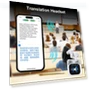 Language Translator — Language Translators, Cepheus
