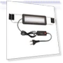 LED Aquarium Light — Lights, TOMTOP JMS