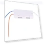 LED Dimmer Controller — Smart Home Modules, TOMTOP JMS