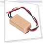 LED Flashing Relay Strobe Controller Module — Vehicle Safety Signals, TOMTOP JMS