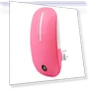 LED Night Light — Night Lights, Elenxs Interesting Life