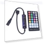 LED Remote Control RGB Light Strip — LED Strips, GoolRC