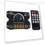 LED Strip with 14 Buttons, Wireless Dimmer — LED Strips, TOMTOP JMS