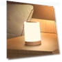 LED Touch Desk Lamp — Desk & Table Lighting, TOMTOP JMS