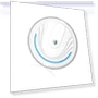 Mini Automatic Sweeping Robot Vacuum — Sweepers, Elenxs Life