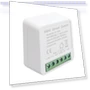 Mini Smart WiFi Switch — Dimmer Switches, TOMTOP JMS