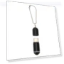 Mini Smartphone IR Remote Control — Remote Controls, Zeblaze