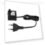 Mini Submersible Pump — Water Pumps, TOMTOP JMS