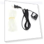 Mini Submersible Pump — Water Pumps, TOMTOP JMS