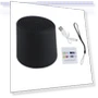 Mini Wireless Bluetooth Speaker — Portable Audio, Andoer