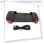Mobile Bluetooth Gaming Controller — Gaming Controllers, 3d printing machine