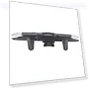Mobile Gaming Controller for PUBG — Gaming Keyboards, 3d printing machine