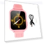 Multifunctional Kids Smart Watch — Wearable Accessories, 3d printing machine