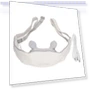 Neck and Shoulder Massager with Hot Compress — Back Relief Solutions, CosyHome