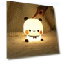 Night Light with Cartoon Panda Design — Night Lights, caichong