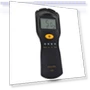 Non-Contact LCD Display Digital Wood Moisture Detector — Moisture Detection Tools, ZEALOT