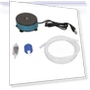 Oxygen Pump — Air Pumps, TOMTOP JMS