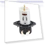 Peristaltic Liquid Dosing Pump — Water Pumps, GoolRC