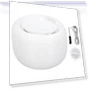 Pet Drinking Fountain — Fountains, CosyHome