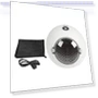 Pet Drying Box — Dryers & Accessories, TOMTOP JMS
