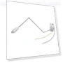 Plug-and-play Pump Level Sensor — Coolant Level, Car products franchise town