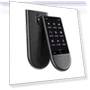 Portable AI Translator — Language Translators, ESTG