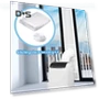 Portable Air Conditioner Window Seal Kit — Cooling Solutions, Enjoy Smart Home