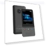 Portable Audio Translator — Language Translators, ZJM Mall