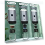 Portable Electric Espresso Machine — Coffee & Espresso Combos, Blissful Living