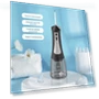 Portable Electric Irrigator — Power Flossers, Dental Clinic