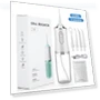 Portable Oral Irrigator — Power Flossers, VITA Dogdog Smartwear