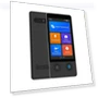 Portable Voice Translator — Language Translators, ESTG