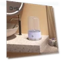 Portable Washing Machine — Compact Washing Solutions, Enjoy Smart Home