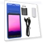 POS Printer with Touch Screen — POS Receipt Printers, Honor Electronics
