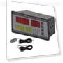 Professional Automatic Incubator Temperature and Humidity Controller — Climate Control Devices, CosyHome