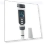 Professional pH Meter — pH Meters, Kkmoon