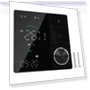 Programmable Home Thermostat — Smart Climate Control, TOMTOP JMS
