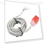 Proximity Sensor Switch — Photoelectric, ZEALOT