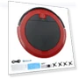 Rechargeable Smart Remote Control for Robot Vacuum — Smart Cleaning Robots, CosyHome