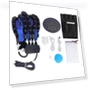 Rehabilitation Robot Glove for Fingers — Arm Exercisers, FunCouples