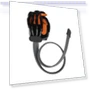 Rehabilitation Robot Glove for Left Hand — Exercise Putty, Health & Beauty PRODUCT
