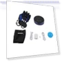 Rehabilitation Robot Gloves — Hand Exercisers, TOMTOP JMS