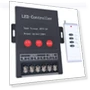 RGB PWM Digital LED Controller — LED Strips, TOMTOP JMS