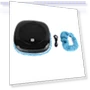 Robot for Floor Washing with USB Charging — Smart Cleaning Robots, CosyHome