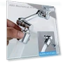 Robotic Arm Faucet Extender — Extension Tubes, New style home