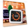 Rotating Timer — Timers, DC-HOME Textile
