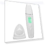 Skin Tester — Blackhead & Blemish Removers, Health & Beauty PRODUCT