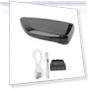 Smart Car Key Remote Control — Keyless Entry, TOMTOP JMS