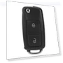 Smart Car Remote Key Fob — Accessories, Neoglint