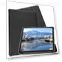 Smart Case for Fire HD10 2021 — Protective Cases, JAPAN ANIME BRIDGE